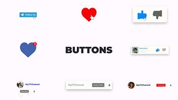 Social Media Buttons-37717115
