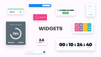Widgets-37719324
