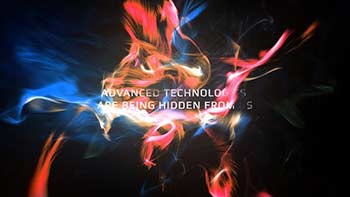 High Technologies-37724737