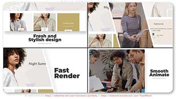 White Website ID Promo-37726319