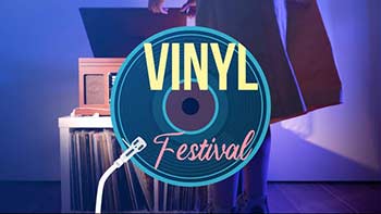 Electric Vinyl Records Presentation-37726338