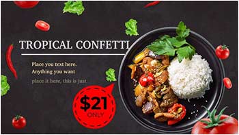 Food Promo 04-37727056