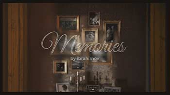 Memories-37727213