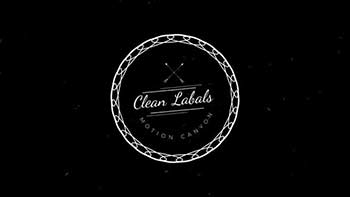 Minimal Labels-37729778