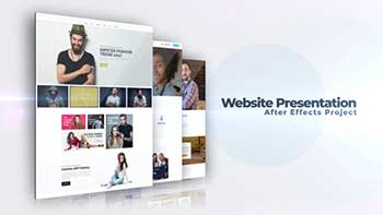 Website Presentation-37770246