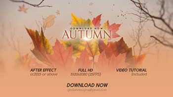 Autumn Titles-34094241
