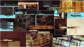 Cyber Credits-14852112