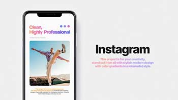 Magic Instagram-33964034