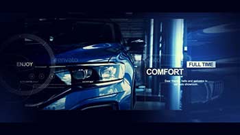 Auto Show-34013818