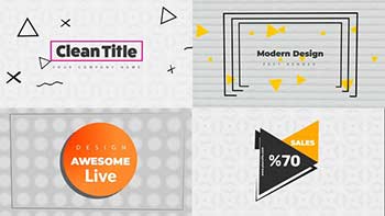 Modern Titles-37869630