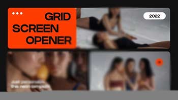 Grid Multiscreen Opener-37870593