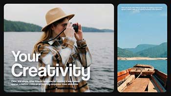 Travel and Adventure Promo 3 in 1-37872217