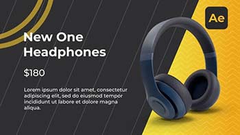 Product Promo-37872870