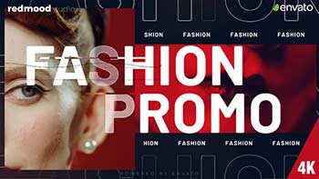 Fashion Promo-37884398