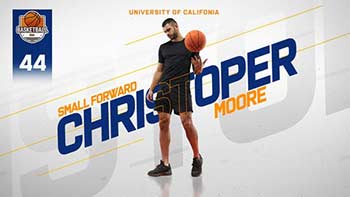 Sport Player Introducing Team Intro-37884495