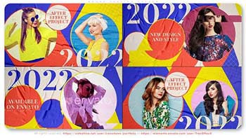 Grand Fashion Opener-37891872