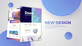 Website Presentation-37898006