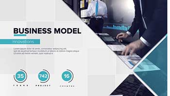 Business Plan Intro-37900721