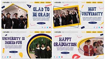 Education Slideshow-37914853