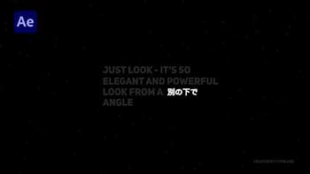 Minimal Titles-37965077