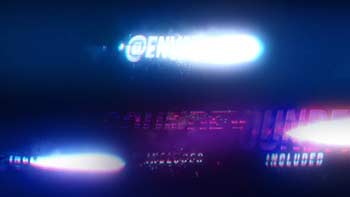 Energy Logo Intro-37969886