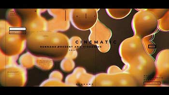 Sphere Intro-37973521