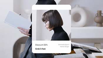 Interior Promo-37975762
