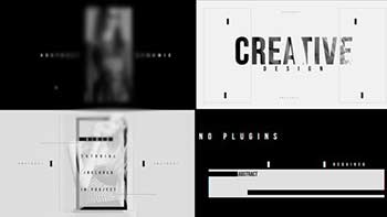 Abstract Dynamic Intro-37984588
