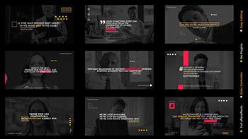 Corporate Visual Titles-37987095