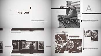 Dynamic History-37992971