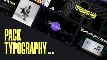 Inspirational Typography-38002280