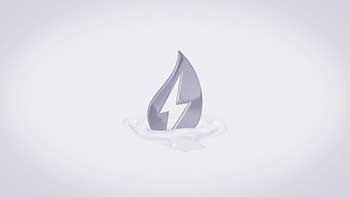Simple Ripple Logo-38010803