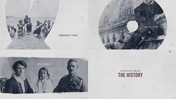 The History 4K-38029511