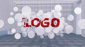 Installation Art Logo-38034850