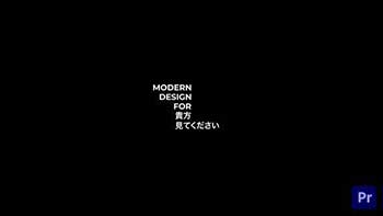 Minimal Titles-37987325
