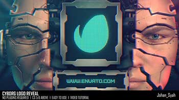 Cyborg Logo Reveal-38067928