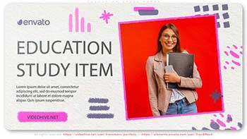 Education Study Paper-38075696