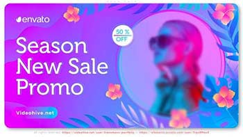 Neon Sale-38075777