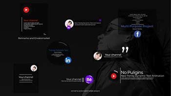 Social Media Titles-38079257