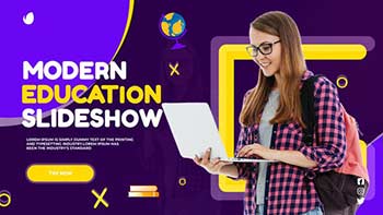 Education Slideshow-38080796