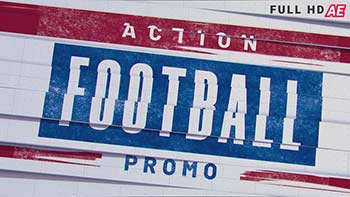 Action Football-38090932