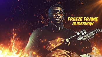 Action Fire Trailer-38095505