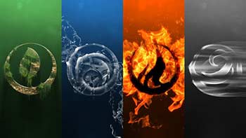 Elements-38100478