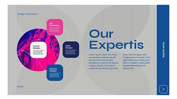 Design Business Presentation-38102610