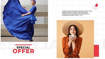 Fashion Sale Promo-38104883