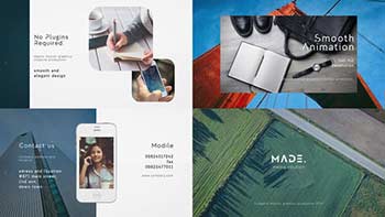 Media Company-38108349