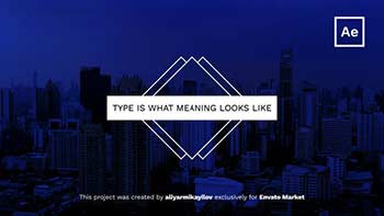 Dynamic Typography-34261658
