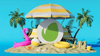 Summer Intro-38112043