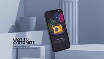 Creative App Promo-38122694