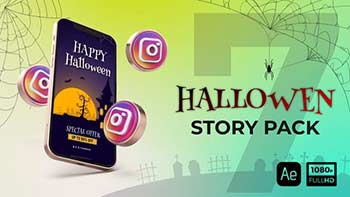 Halloween Instagram Stories-34227317